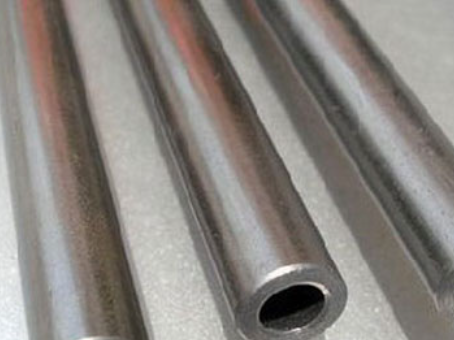 缙云40cr精密钢管