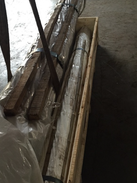 缙云40CrNi2Mo合金结构钢