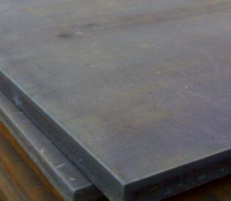 缙云35CrMo合金板